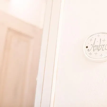 Bb Le Gemme Bed & Breakfast Dolceacqua Exterior photo
