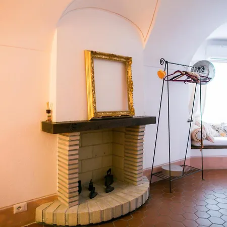 Bb Le Gemme Bed & Breakfast Dolceacqua Exterior photo