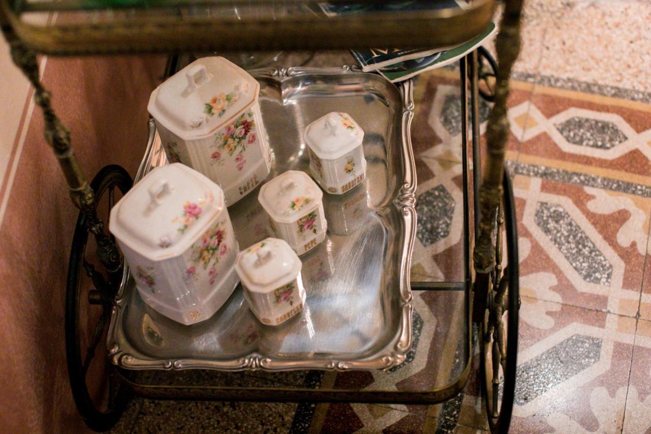 Le Gemme Couette-café *