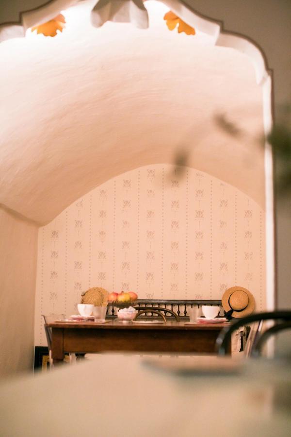 Le Gemme Couette-café Dolceacqua